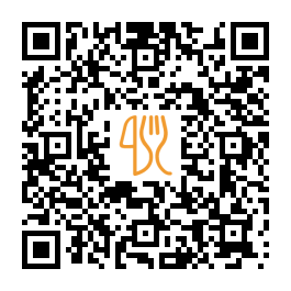 QR-kode-link til menuen på Hing Wo Tong