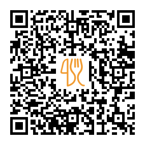 QR-code link către meniul Lyra Eventos