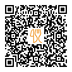 QR-code link către meniul Q4 Coffe Snacks