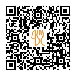 Link z kodem QR do menu Asia Wok2