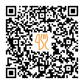QR-code link către meniul New Six Happiness Chinese