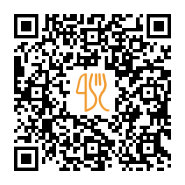 QR-code link către meniul Елас