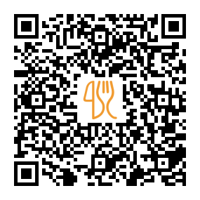 QR-code link către meniul Moonstone Pizza And Subs