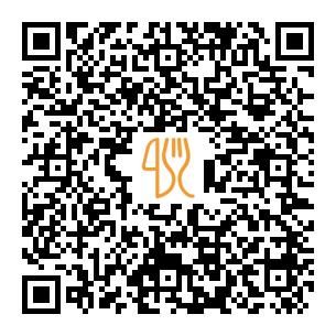 QR-code link naar het menu van Sī Gé Jiā Lǚ Diàn Qīng Nián Lǚ Guǎn 4plus Hostel Cafe