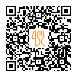 QR-code link către meniul Carriages