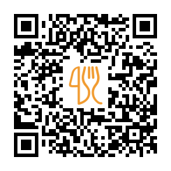 Link con codice QR al menu di Hai Pa Wang