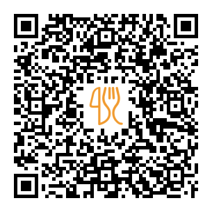Link con codice QR al menu di Hóng Diǎn Zhuō Biān Yǐn Redpoint Brewing Co. Taproom