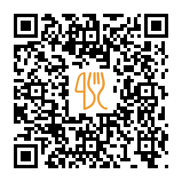 QR-code link către meniul Royal