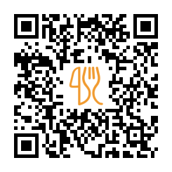 QR-kode-link til menuen på Xiao Wei Chuancai