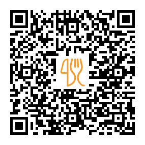 QR-code link către meniul Clesse Cyril Fabrice