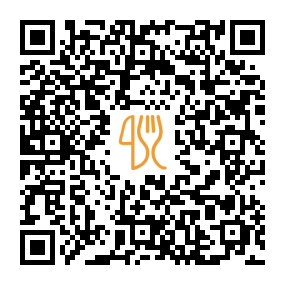 QR-code link către meniul Velvet Grill