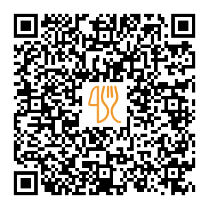 Link con codice QR al menu di Ying Ying Workshop (tsing Yi)