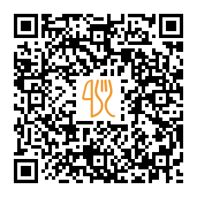 QR-Code zur Speisekarte von Exotic Thai