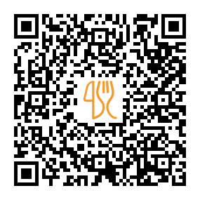 QR-Code zur Speisekarte von Kwan Kee (tin Shui Wai)