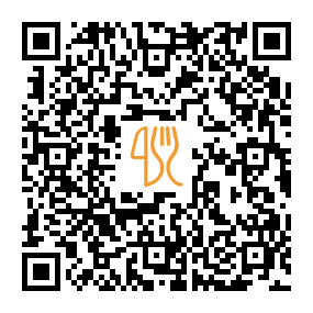 QR-Code zur Speisekarte von The Sweet One (sha Tin)