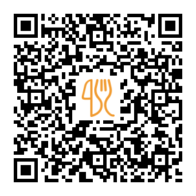 QR-code link către meniul Hill Country Barbecue