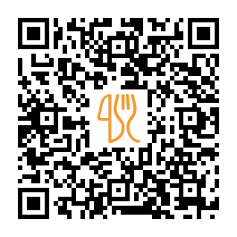 QR-code link naar het menu van China Soul Atl