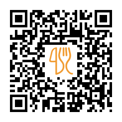 QR-code link către meniul Loft Cocktail