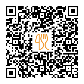 QR-code link către meniul La Parada