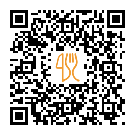 QR-code link către meniul Goose Manor