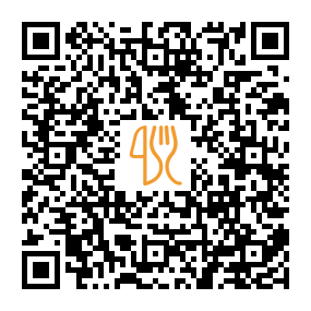 Link con codice QR al menu di Likou Spicy Cart Noodle