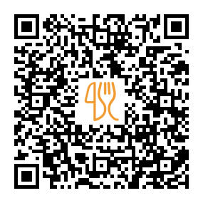 QR-code link către meniul Likou Spicy Cart Noodle