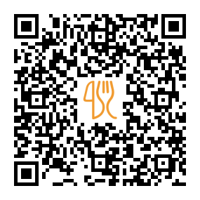 Link con codice QR al menu di 1010 Hunan Cuisine Eslite Xinyi