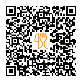 QR-code link către meniul Brew Ha Ha!