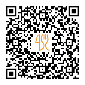 QR-Code zur Speisekarte von Jay Bhavani Vadapav