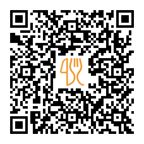 QR-code link către meniul Little Nannies Cafe