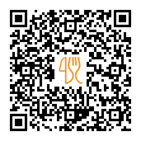 QR-Code zur Speisekarte von Lys Garden Chinese 3