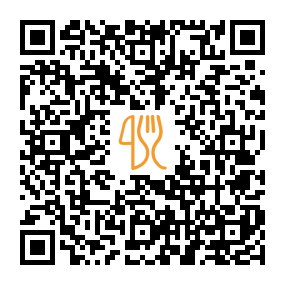 Link con codice QR al menu di Hak Ka Hut (yau Tong)