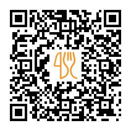 Link con codice QR al menu di Jiǔ Bēi Wēi Fēng Diàn