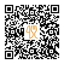 Link con codice QR al menu di Sonar Gaon Indian