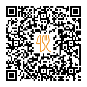QR-code link naar het menu van Shing Hong Siu Mei