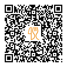 Link con codice QR al menu di Yī Liú Qīng Zhōu Xiǎo Cài