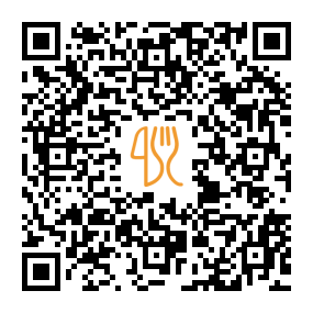 QR-code link naar het menu van Nine Rì Běn Yǔ English Okのショットバー