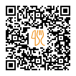 QR-code link către meniul Pizza 4 U