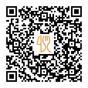 Link con codice QR al menu di Papparich Mitsukoshi Xinyi A9