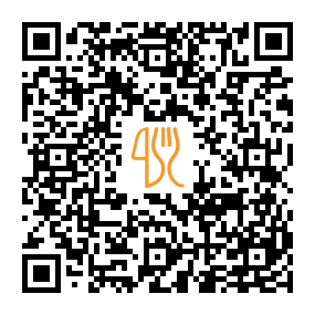 QR-code link către meniul Eastern Chinese