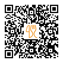 Link con codice QR al menu di ใบบัวหมูย่างเกาหลี
