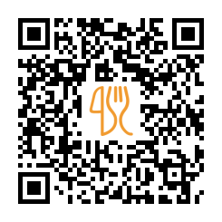 Link con codice QR al menu di Yóu Yú Dà Shū