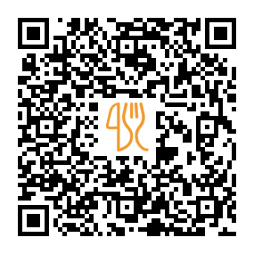 QR-code link către meniul Kwong Fat (tsuen Wan)