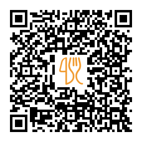 Link con codice QR al menu di Muzi Dessert (tsuen Wan)