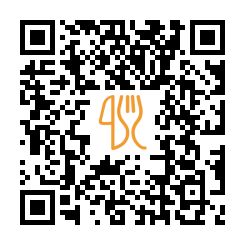 QR-code link către meniul Grand Mangal