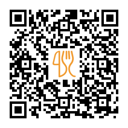 QR-code link către meniul Golden Thai