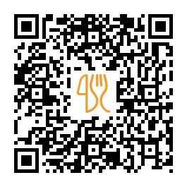 QR-code link către meniul Tokyo Grill