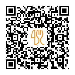 QR-code link către meniul Asiahung