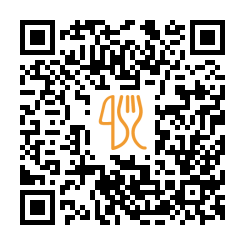 QR-code link către meniul Tlc Pub