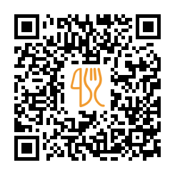 QR-kode-link til menuen på Lu Sang